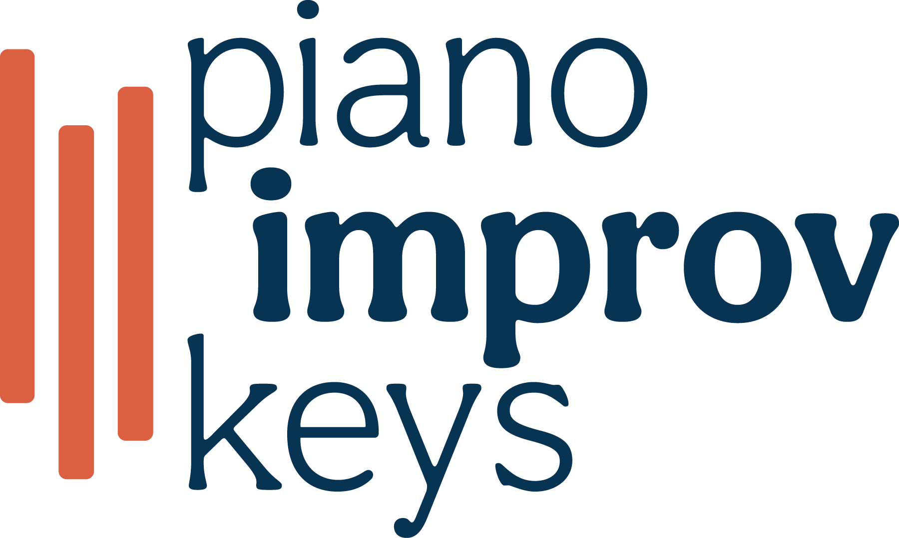 PIK_logo