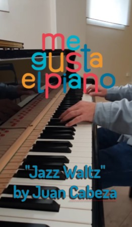 jazz_waltz_foto_web jazz waltz foto